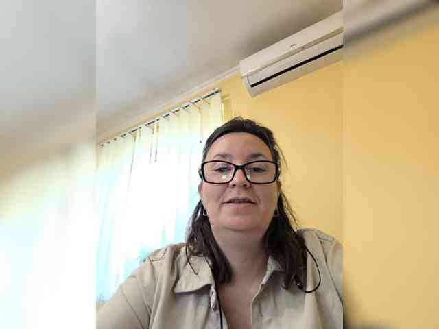 ARINA-XXX webcam