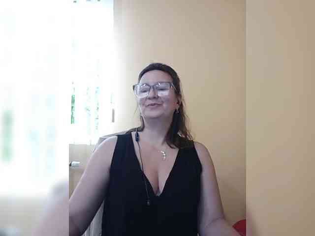 ARINA-XXX webcam