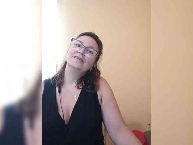 ARINA-XXX webcam