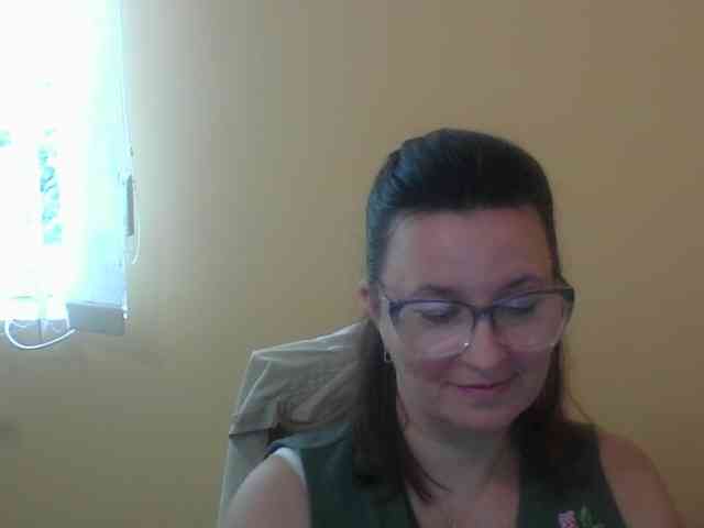 ARINA-XXX webcam