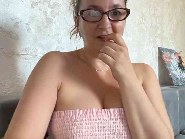 ARINA-XXX webcam