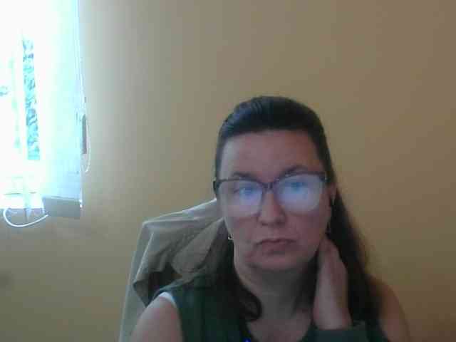 ARINA-XXX webcam