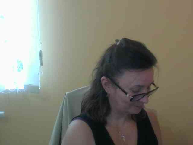 ARINA-XXX webcam