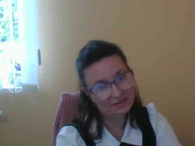 ARINA-XXX webcam
