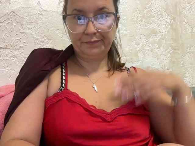 ARINA-XXX webcam