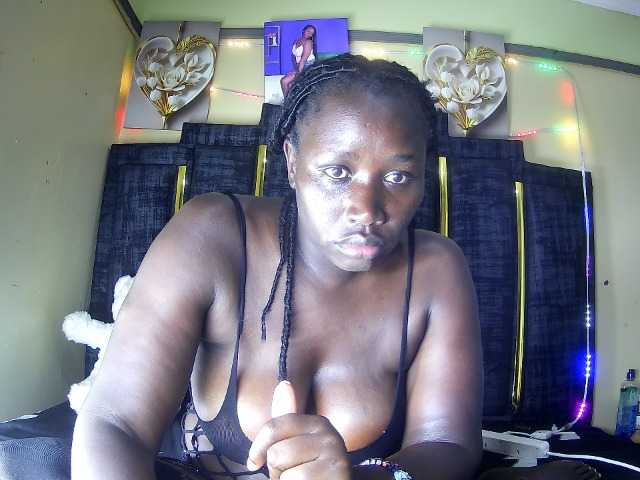 sweet-joy live webcam show