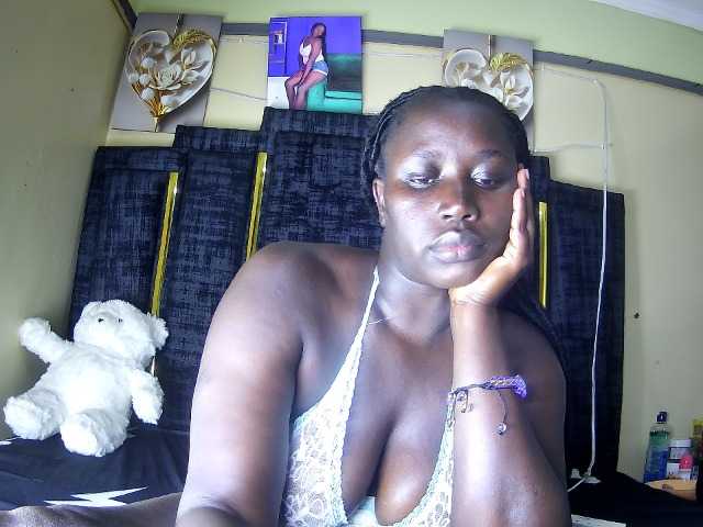 sweet-joy live webcam show