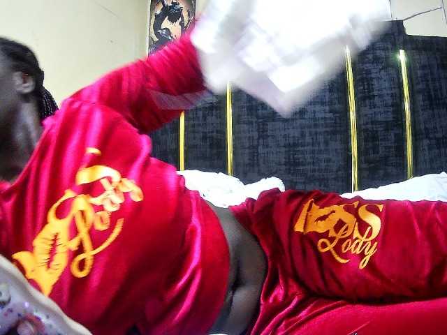 sweet-joy live cam on BongaCams