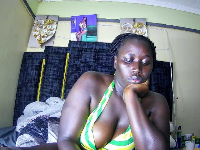 sweet-joy live webcam show
