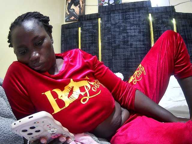 sweet-joy live cam on BongaCams