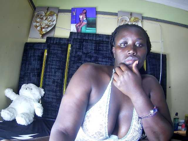 sweet-joy live webcam show