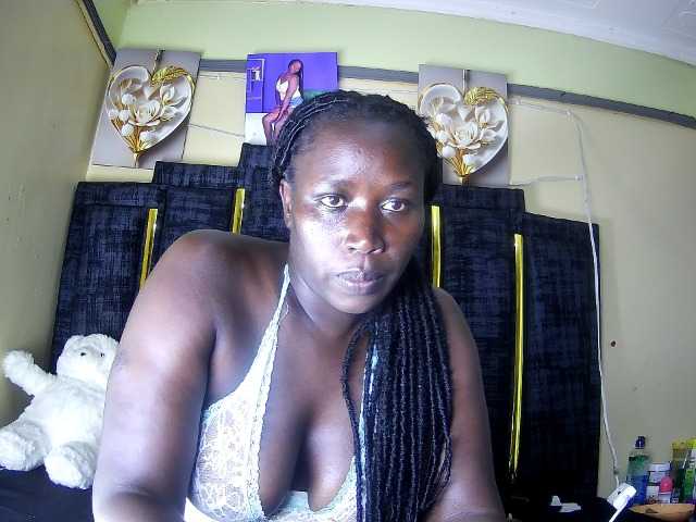 sweet-joy live webcam show