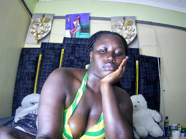 sweet-joy live cam on BongaCams