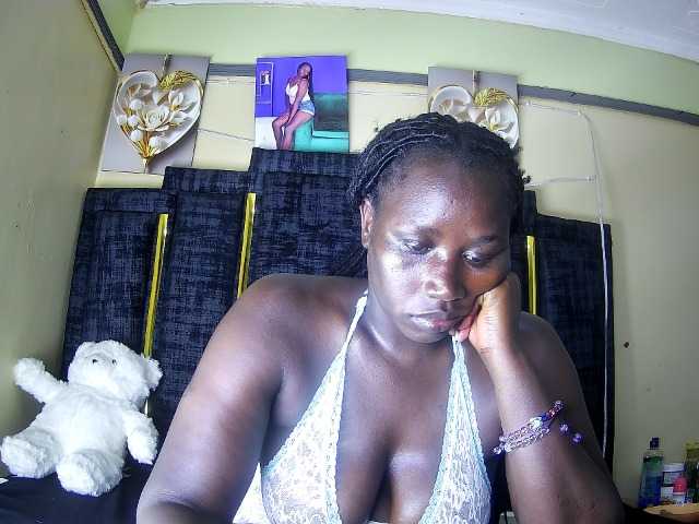 sweet-joy live webcam show