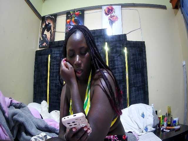 sweet-joy