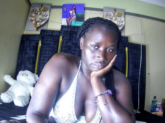 sweet-joy live webcam show