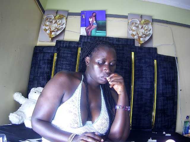 sweet-joy live webcam show