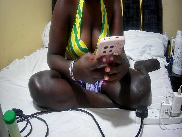 sweet-joy live cam on BongaCams