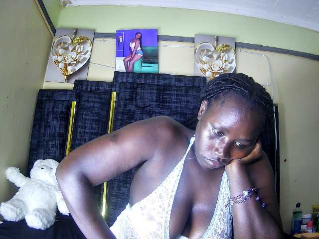 sweet-joy live webcam show