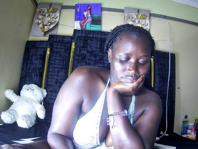 sweet-joy live webcam show