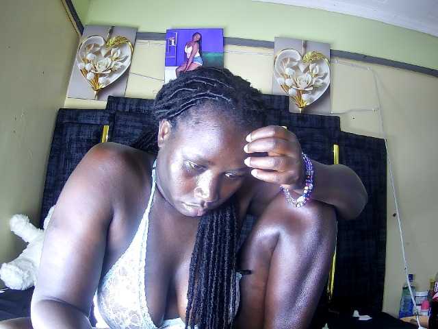 sweet-joy live webcam show