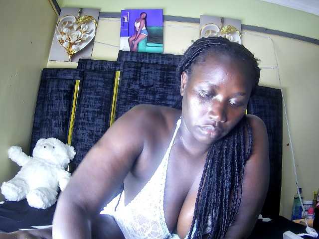 sweet-joy live webcam show