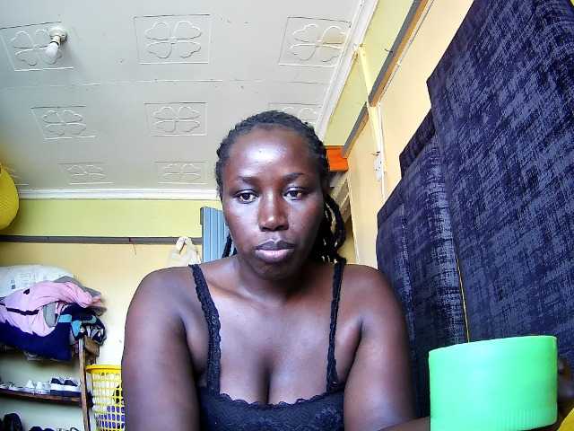 sweet-joy live cam on BongaCams