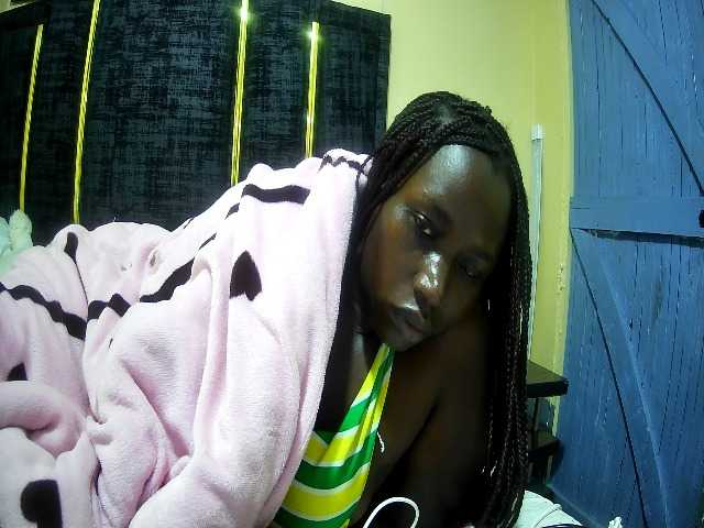 sweet-joy live cam on BongaCams