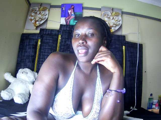 sweet-joy live cam on BongaCams