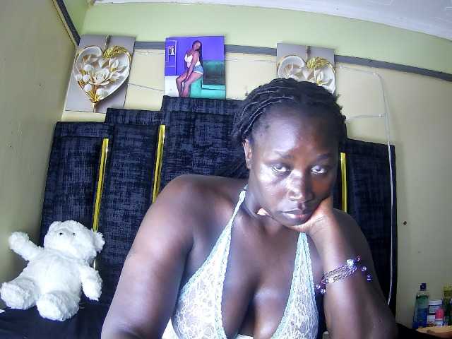 sweet-joy live webcam show