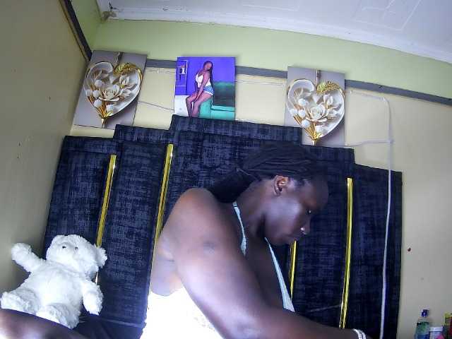 sweet-joy live webcam show