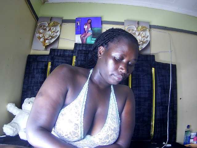 sweet-joy live cam on BongaCams