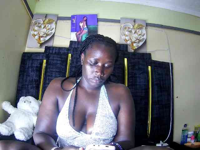 sweet-joy webcam