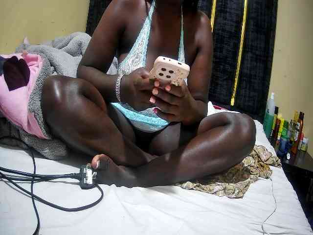 sweet-joy webcam