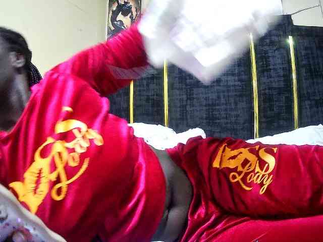 sweet-joy webcam