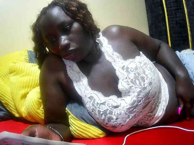 sweet-joy webcam