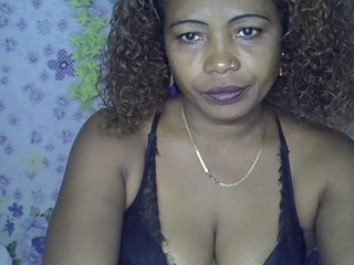 Sexywife1