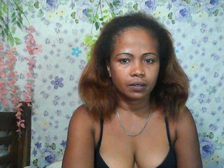 Sexywife1 Porn Show
