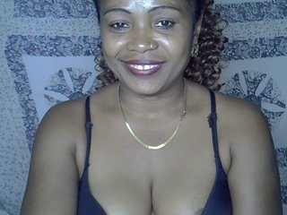Sexywife1