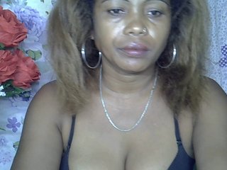 Sexywife1's Live Webcam
