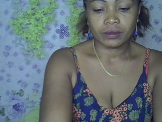 Sexywife1 Porn Show