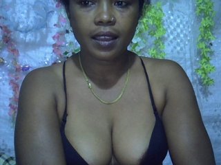 Sexywife1 Porn Show