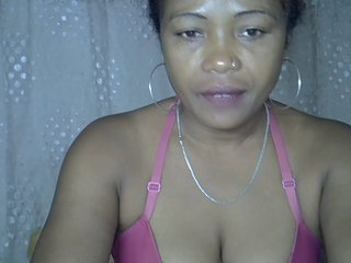Sexywife1