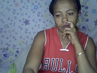 Sexywife1