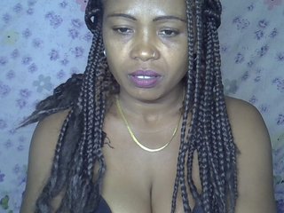 Sexywife1