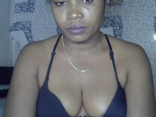 Sexywife1