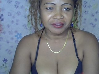 Sexywife1