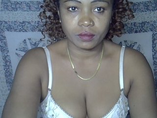 Sexywife1 Porn Show