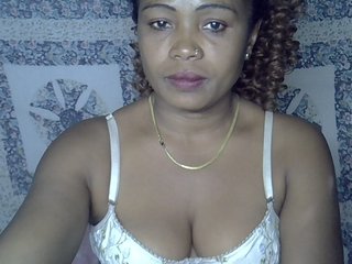 Sexywife1