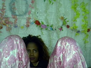 Sexywife1